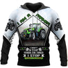 Farmer 3D All Over Printed Shirts for Men and Women AM200202-Apparel-TT-Hoodie-S-Vibe Cosy™