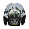 Farmer 3D All Over Printed Shirts for Men and Women AM200202-Apparel-TT-Sweatshirts-S-Vibe Cosy™