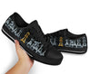 Chess Low Top Shoes HAC030501-Apparel-NM-US5 (EU38)-MEN'S LOW TOP-Vibe Cosy™