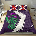 Scotland Bedding Set NM200071303-Bedding Set-NM-Twin-Vibe Cosy™