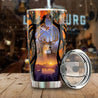 Camo Deer Hunting Tumbler 20 Oz NMT020309-NM-Vibe Cosy™