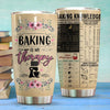 Baking NM Collection