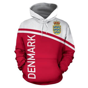 Denmark All Over Hoodie - Curve Version - BN09 ZIPNNK 008-Apparel-NNK-Hoodie-S-Vibe Cosy™