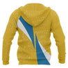 Sweden Is Always In My DNA NNK 018-Apparel-NNK-Hoodie-S-Vibe Cosy™
