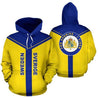 Sweden Rising Pullover Hoodie ZIPNNK 020-Apparel-NNK-Zipped Hoodie-S-Vibe Cosy™