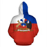 Chile All Over Hoodie NNK 092-Apparel-NNK-Hoodie-S-Vibe Cosy™