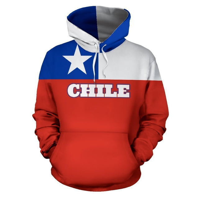 Chile All Over Hoodie NNK 092-Apparel-NNK-Hoodie-S-Vibe Cosy™