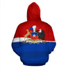 Chile Hoodie NNK 096-Apparel-NNK-Hoodie-S-Vibe Cosy™