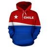 Chile Hoodie NNK 096-Apparel-NNK-Hoodie-S-Vibe Cosy™