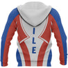 Chile In My Heart Hoodie NNK 097-Apparel-NNK-Hoodie-S-Vibe Cosy™