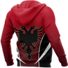 Albania Active Special Hoodie NNK 1113-Apparel-NNK-Hoodie-S-Vibe Cosy™