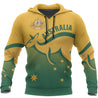 Australia Hoodie - Special Version NNK 1403-Apparel-PL8386-Hoodie-S-Vibe Cosy™