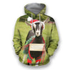 3D All Over Print Christmas Goat-Apparel-NTT-Hoodie-S-Vibe Cosy™