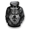 3D All Over Print Amazing Wolf-Apparel-NTT-Hoodie-S-Vibe Cosy™