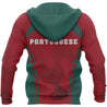 Portugal Hoodie NVD1028-Apparel-Dung Van-Hoodie-S-Vibe Cosy™