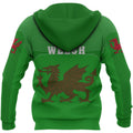 Wales In Me Hoodie - Calling Style NVD1055-Apparel-Dung Van-Hoodie-S-Vibe Cosy™