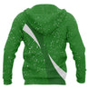 Welsh Pride Hoodie For Men And Women 25022107.CTQH