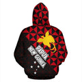 Papua New Guinea Hoodies Specialized TH5 NVD1077-Apparel-Ocean Hoodie-Hoodie-S-Vibe Cosy™