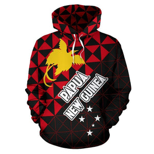 Papua New Guinea Hoodies Specialized TH5 NVD1077-Apparel-Ocean Hoodie-Hoodie-S-Vibe Cosy™