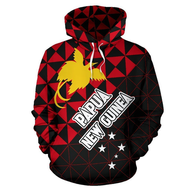 Papua New Guinea Hoodies Specialized TH5 NVD1077-Apparel-Ocean Hoodie-Hoodie-S-Vibe Cosy™