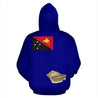 West New Britain Papua New Guinea Hoodie K5 NVD1088-Apparel-Ocean Hoodie-Hoodie-S-Vibe Cosy™