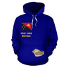 West New Britain Papua New Guinea Hoodie K5 NVD1088-Apparel-Ocean Hoodie-Hoodie-S-Vibe Cosy™