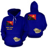 West New Britain Papua New Guinea Hoodie K5 NVD1088-Apparel-Ocean Hoodie-Hoodie-S-Vibe Cosy™