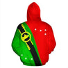 Southern Highlands Papua New Guinea Hoodie NVD1118-Apparel-Amazing Hoodie-Hoodie-S-Vibe Cosy™