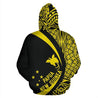 Papua New Guinea Polynesian Hoodie - Circle Style ZIP-NVD1121-Apparel-Amazing Hoodie-Hoodie-S-Vibe Cosy™