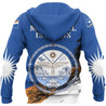 Marshall Islands Special Hoodie NVD1177-Apparel-Amazing Hoodie-Hoodie-S-Vibe Cosy™