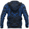 Marshall Islands Spirit Hoodie NVD1179-Apparel-Amazing Hoodie-Hoodie-S-Vibe Cosy™