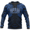 Marshall Islands Spirit Hoodie NVD1179-Apparel-Amazing Hoodie-Hoodie-S-Vibe Cosy™