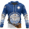 Marshall Islands Micronesia Special Hoodie NVD1182-Apparel-Amazing Hoodie-Hoodie-S-Vibe Cosy™