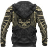 Marshall Islands Spirit Hoodie NVD1183-Apparel-Amazing Hoodie-Hoodie-S-Vibe Cosy™