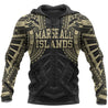 Marshall Islands Spirit Hoodie NVD1183-Apparel-Amazing Hoodie-Hoodie-S-Vibe Cosy™