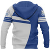 Marshall Islands Sport Hoodie NVD1184-Apparel-Amazing Hoodie-Hoodie-S-Vibe Cosy™