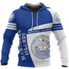 Marshall Islands Sport Hoodie NVD1184-Apparel-Amazing Hoodie-Hoodie-S-Vibe Cosy™