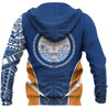 Marshall Islands Active Special Hoodie NVD1185-Apparel-Amazing Hoodie-Hoodie-S-Vibe Cosy™