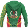 Vanuatu Active Special Hoodie NVD1187-Apparel-Dung Van-Hoodie-S-Vibe Cosy™
