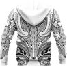 Vanuatu Active - Special Pullover Hoodie NVD1196-Apparel-Dung Van-Hoodie-S-Vibe Cosy™