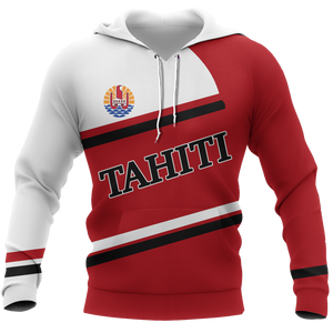 Tahiti All Over Hoodie NVD1212-Apparel-Dung Van-Hoodie-S-Vibe Cosy™