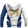 Suomi Finland Active Special Hoodie NVD1259-Apparel-Dung Van-Hoodie-S-Vibe Cosy™