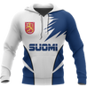 Suomi Finland Active Special Hoodie NVD1259-Apparel-Dung Van-Hoodie-S-Vibe Cosy™