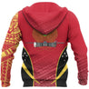 Papua New Guinea Active Special Hoodie A7 NVD1073-Apparel-Ocean Hoodie-Hoodie-S-Vibe Cosy™