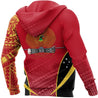 Papua New Guinea Active Special Hoodie A7 NVD1073-Apparel-Ocean Hoodie-Hoodie-S-Vibe Cosy™