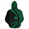 Papua New Guinea Polynesian Hoodie - Circle Style 05 ZIP-NVD1128-Apparel-Amazing Hoodie-Hoodie-S-Vibe Cosy™