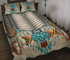 Native American Quilt Bedding Set