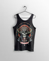 All Over Printed Native Blood Shirts-Apparel-HbArts-Tank top-S-Vibe Cosy™