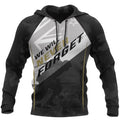 Anzac New Zealand Hoodie, Let Us Never Forget Pullover Hoodie PL03032002-Apparel-PL8386-Hoodie-S-Vibe Cosy™