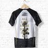 Anzac New Zealand Hoodie, Let Us Never Forget Pullover Hoodie PL03032002-Apparel-PL8386-Hoodie-S-Vibe Cosy™